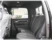 2026 RAM 2500 Big Horn (Stk: T2003) in Welland - Image 10 of 30