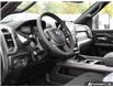 2026 RAM 2500 Big Horn (Stk: T2003) in Welland - Image 12 of 30