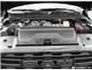 2026 RAM 2500 Big Horn (Stk: T2003) in Welland - Image 13 of 30