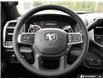 2026 RAM 2500 Big Horn (Stk: T2003) in Welland - Image 16 of 30