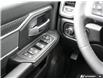 2026 RAM 2500 Big Horn (Stk: T2003) in Welland - Image 20 of 30