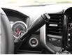 2026 RAM 2500 Big Horn (Stk: T2003) in Welland - Image 22 of 30