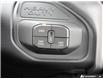 2026 RAM 2500 Big Horn (Stk: T2003) in Welland - Image 24 of 30