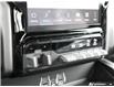 2026 RAM 2500 Big Horn (Stk: T2003) in Welland - Image 25 of 30