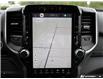 2026 RAM 2500 Big Horn (Stk: T2003) in Welland - Image 27 of 30