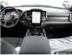 2026 RAM 2500 Big Horn (Stk: T2003) in Welland - Image 28 of 30