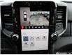 2026 RAM 2500 Big Horn (Stk: T2003) in Welland - Image 29 of 30