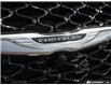 2026 Chrysler Pacifica Select (Stk: T8000) in Welland - Image 9 of 31