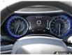 2026 Chrysler Pacifica Select (Stk: T8000) in Welland - Image 12 of 31