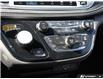 2026 Chrysler Pacifica Select (Stk: T8000) in Welland - Image 17 of 31