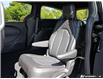 2026 Chrysler Pacifica Select (Stk: T8000) in Welland - Image 26 of 31