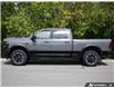 2026 RAM 2500 Rebel/Power Wagon (Stk: T2004) in Welland - Image 3 of 32