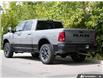 2026 RAM 2500 Rebel/Power Wagon (Stk: T2004) in Welland - Image 4 of 32
