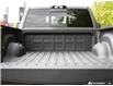 2026 RAM 2500 Rebel/Power Wagon (Stk: T2004) in Welland - Image 6 of 32