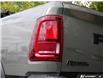 2026 RAM 2500 Rebel/Power Wagon (Stk: T2004) in Welland - Image 7 of 32