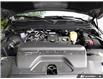 2026 RAM 2500 Rebel/Power Wagon (Stk: T2004) in Welland - Image 12 of 32