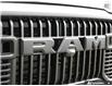 2026 RAM 2500 Rebel/Power Wagon (Stk: T2004) in Welland - Image 13 of 32