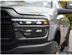 2026 RAM 2500 Rebel/Power Wagon (Stk: T2004) in Welland - Image 14 of 32