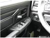 2026 RAM 2500 Rebel/Power Wagon (Stk: T2004) in Welland - Image 20 of 32