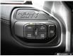 2026 RAM 2500 Rebel/Power Wagon (Stk: T2004) in Welland - Image 22 of 32