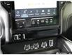 2026 RAM 2500 Rebel/Power Wagon (Stk: T2004) in Welland - Image 23 of 32