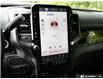 2026 RAM 2500 Rebel/Power Wagon (Stk: T2004) in Welland - Image 24 of 32