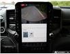 2026 RAM 2500 Rebel/Power Wagon (Stk: T2004) in Welland - Image 27 of 32