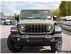 2025 Jeep Wrangler Sport (Stk: S2205) in Welland - Image 2 of 30