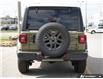 2025 Jeep Wrangler Sport (Stk: S2205) in Welland - Image 5 of 30