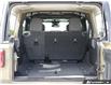 2025 Jeep Wrangler Sport (Stk: S2205) in Welland - Image 6 of 30