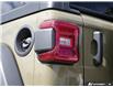 2025 Jeep Wrangler Sport (Stk: S2205) in Welland - Image 7 of 30