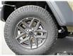 2025 Jeep Wrangler Sport (Stk: S2205) in Welland - Image 9 of 30