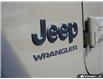 2025 Jeep Wrangler Sport (Stk: S2205) in Welland - Image 13 of 30