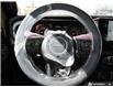 2025 Jeep Wrangler Sport (Stk: S2205) in Welland - Image 14 of 30