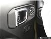 2025 Jeep Wrangler Sport (Stk: S2205) in Welland - Image 17 of 30