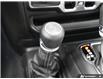 2025 Jeep Wrangler Sport (Stk: S2205) in Welland - Image 19 of 30
