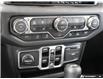 2025 Jeep Wrangler Sport (Stk: S2205) in Welland - Image 21 of 30
