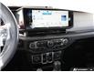 2025 Jeep Wrangler Sport (Stk: S2205) in Welland - Image 22 of 30
