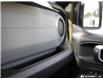 2025 Jeep Wrangler Sport (Stk: S2205) in Welland - Image 25 of 30