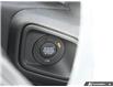 2025 Jeep Wrangler Sport (Stk: S2205) in Welland - Image 27 of 30