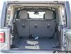 2025 Jeep Wrangler Sport (Stk: S2206) in Welland - Image 6 of 20