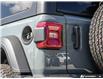 2025 Jeep Wrangler Sport (Stk: S2206) in Welland - Image 7 of 20