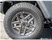 2025 Jeep Wrangler Sport (Stk: S2206) in Welland - Image 9 of 20