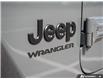 2025 Jeep Wrangler Sport (Stk: S2206) in Welland - Image 13 of 20