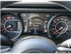2025 Jeep Wrangler Sport (Stk: S2206) in Welland - Image 16 of 20