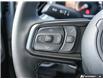 2025 Jeep Wrangler Sport (Stk: S2206) in Welland - Image 19 of 20