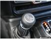 2025 Jeep Wrangler Sport (Stk: S2206) in Welland - Image 20 of 20