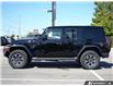 2025 Jeep Wrangler Sahara (Stk: S2202) in Welland - Image 3 of 31 2025 Jeep Wrangler Sahara (Stk: S2202) in Welland - Image 3 of 31