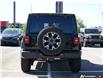 2025 Jeep Wrangler Sahara (Stk: S2202) in Welland - Image 5 of 31 2025 Jeep Wrangler Sahara (Stk: S2202) in Welland - Image 5 of 31