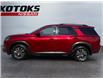 2024 Nissan Pathfinder SV (Stk: 20190) in Okotoks - Image 2 of 15